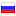 autoleo.ru hosted country